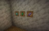Image via Minecraft